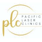 Pacific Laser Clinics, Calgary, AB opening hours