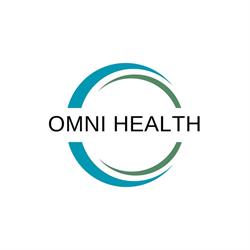 Omni Health and Wellness in Vancouver, BC (Fairview) - Opening Hours