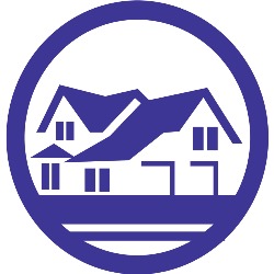 Executive Home Inspection Ltd, St. Albert, AB opening hours