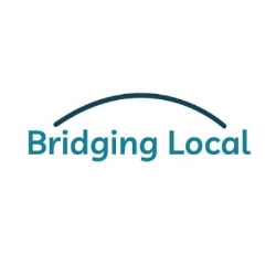 Bridging Local, Vancouver, BC opening hours