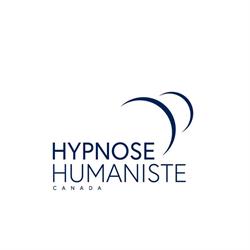Hypnose Humaniste Canada (Globale Hypnose) - École d'Hypnose - Hypnothérapie, Mirabel, QC opening hours