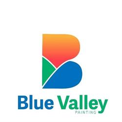 Blue Valley Painting, Vernon, BC opening hours