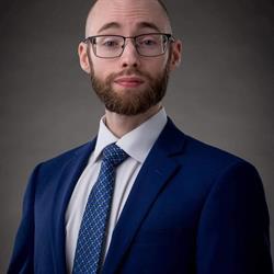 Maxime Simard Royal LePage ProAlliance Realty Team Ballas, Trenton, ON opening hours