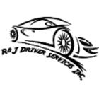RJ Driver Services, Harley, ON opening hours