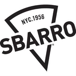 Sbarro, Oshawa, ON opening hours