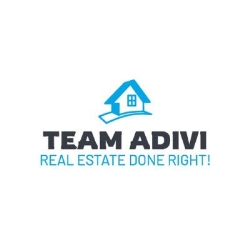 Team Adivi, Richmond Hill, ON opening hours