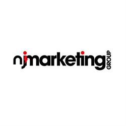 NJ Marketing Inc, Mississauga, ON opening hours