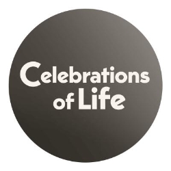 Celebrationsoflifebc.ca, Vancouver, BC opening hours