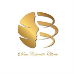 Dina Cosmetic Clinic, North York, ON opening hours