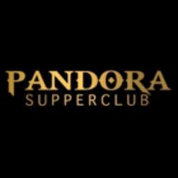 Pandora Supper Club, Laval, QC opening hours