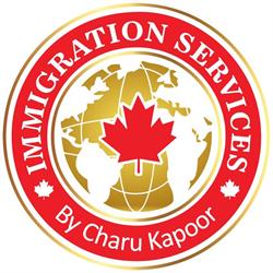 Immigration Services by Charu Kapoor LTD, Mississauga, ON opening hours