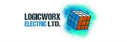 Logicworx Electric Ltd, Chilliwack, BC opening hours