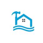Action Renovation & Restoration, Thorburn, NS opening hours