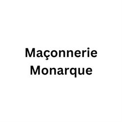 Maçonnerie Monarque, Candiac, QC opening hours