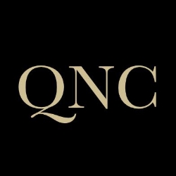 Quality Now Contracting & Renovations, Winnipeg, MB opening hours