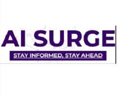AI Surge, Winnipeg, MB opening hours