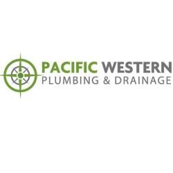 Pacific Western Plumbing & Drainage Surrey Ltd, opening hours
