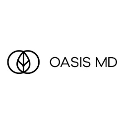 Oasis MD Medical and Skin Care Clinic, Vancouver, BC opening hours