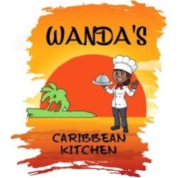 Wanda's Caribbean Kitchen, Hamilton, ON opening hours