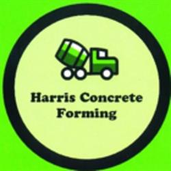 Harris Concrete Forming, Onoway, AB opening hours
