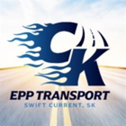 CK EPP, Swift Current, SK opening hours