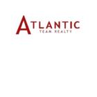 Charlotte Story- Atlantic Team Realty Inc - Senior Real Estate Specialist, Holyrood, NL opening hours