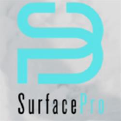 Surfacepro, Medicine Hat, AB opening hours