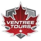 Ventree Tours & Van Services, Sunnyside, NL opening hours