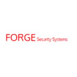 Forge Security Systems, Calgary, AB opening hours