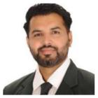 Harpreet Basra Realtor - Exp Realty, Surrey, BC opening hours