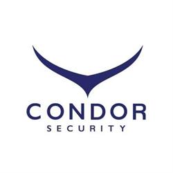 condor security inc, North York, ON opening hours