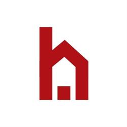 Rinehart Realty, London, ON opening hours