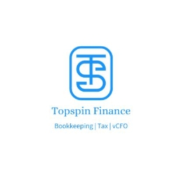 Topspin Finance Inc, Toronto, ON opening hours