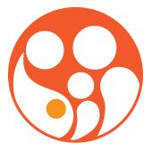 Nourish Family Chiropractic, Etobicoke, ON opening hours