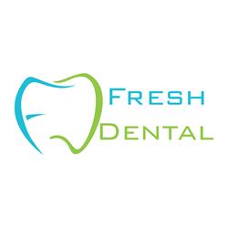 Fresh Dental, Edmonton, AB opening hours