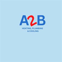 a2b plumbing and heating, Burnaby, BC opening hours
