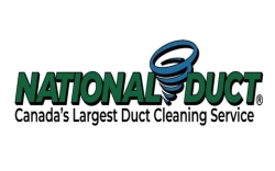 National Duct Oakville, Stoney Creek, ON opening hours