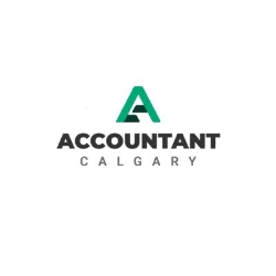 Accountant Calgary, opening hours