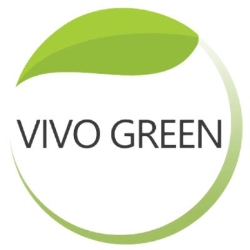 Vivo Green Calgary Shuttle, opening hours