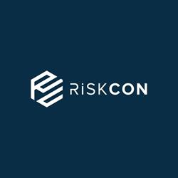 RiskCON Inc, Brampton, ON opening hours