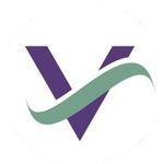 VCARE physiotherapy & chiropractic, Courtice, ON opening hours