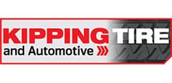 Kipping Tire & Automotive, Windsor, ON opening hours
