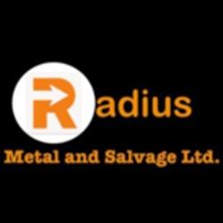 Radius Metal and Salvage, Beaverlodge, AB opening hours