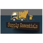 SupplyEssentials.ca Inc, Toronto, ON opening hours