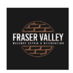 Fraser Valley Masonry, Chilliwack, BC opening hours