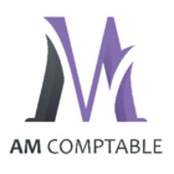 AM Comptable Inc, Sherbrooke, QC opening hours