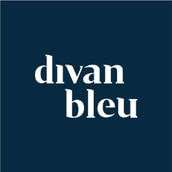 Divan bleu, Baie-Saint-Paul, QC opening hours