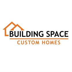 Building Space Custom Homes Ltd., Richmond, BC opening hours