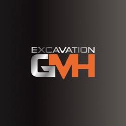 Excavation GMH, Sainte-Brigitte-de-Laval, QC opening hours