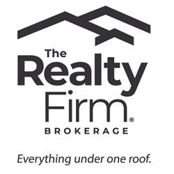 Patricia Broadhurst - REALTOR - The Realty Firm Inc., Brokerage, London, ON opening hours